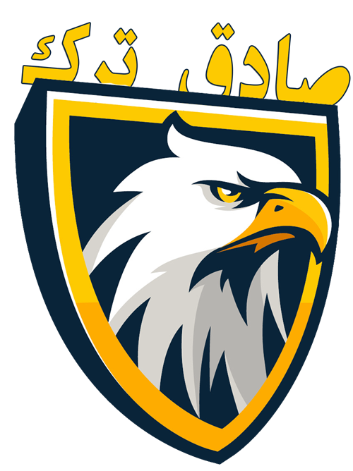 صادق ترک 
